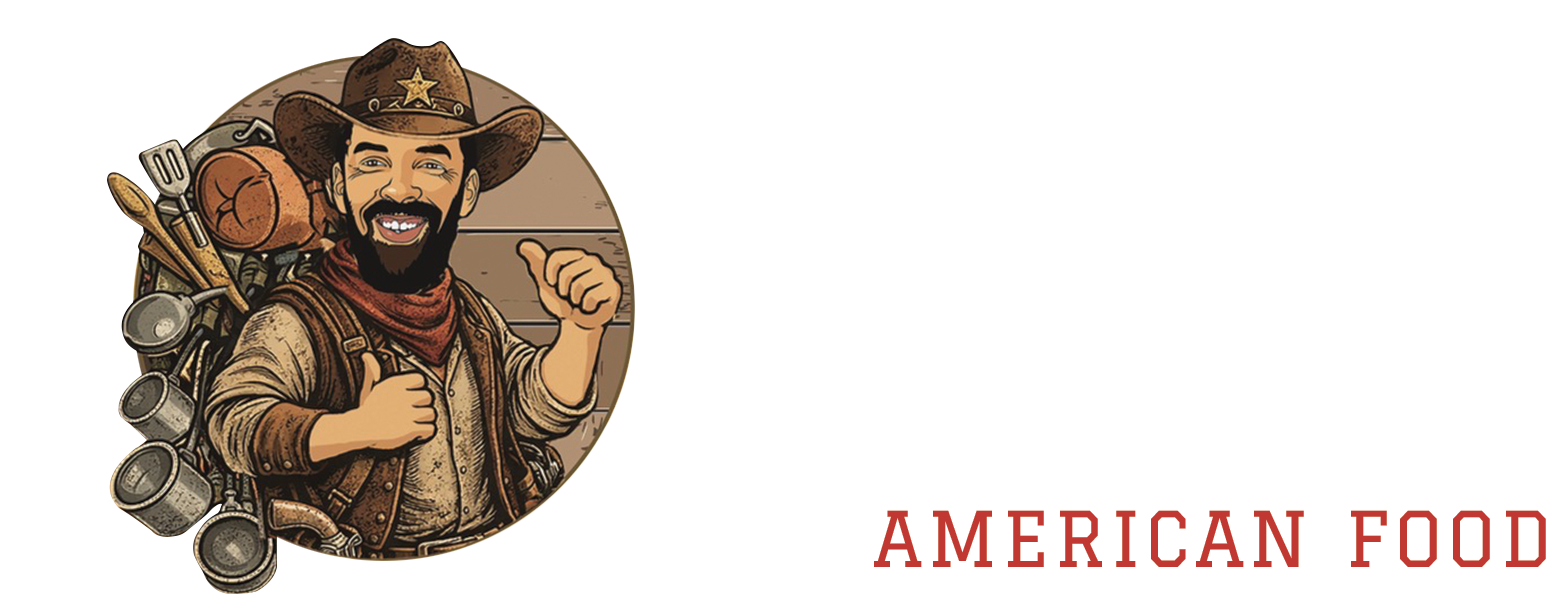 Chifoumi Globetraiteur